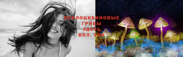 кристаллы Гусиноозёрск
