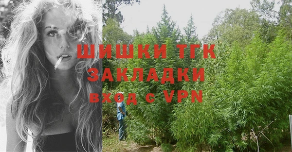 марки lsd Гусь-Хрустальный